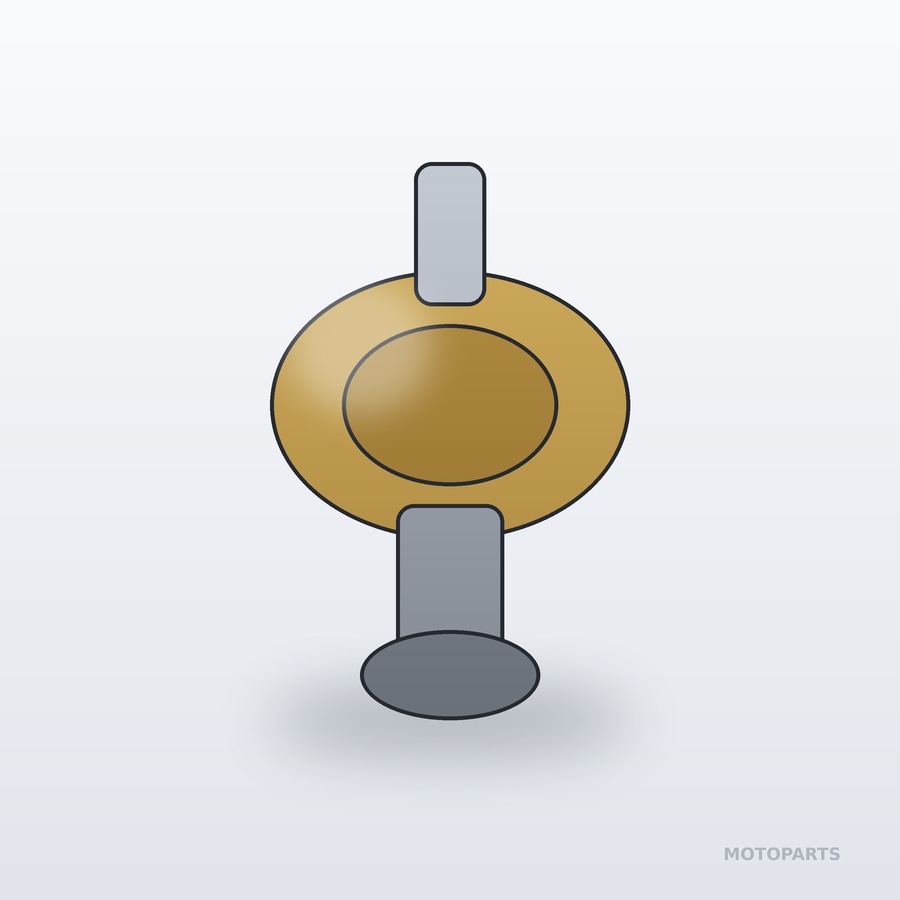 Thermostat Aisin Honda Jazz